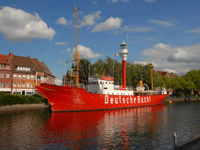 Emden-Achim-Lückemeyer